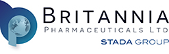 Britannia Pharmaceuticals